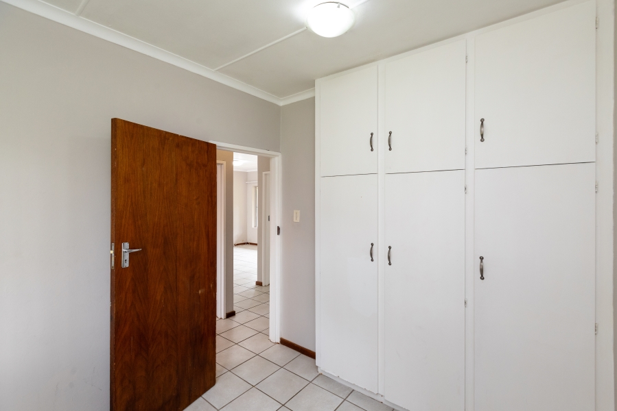 3 Bedroom Property for Sale in Bonnie Doone Eastern Cape